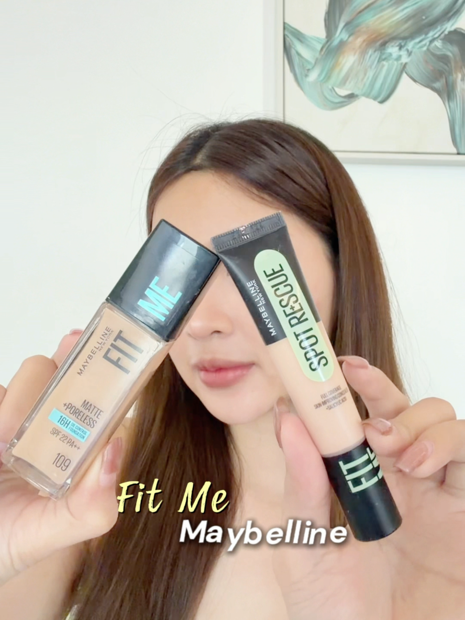 @maybelline_thailand