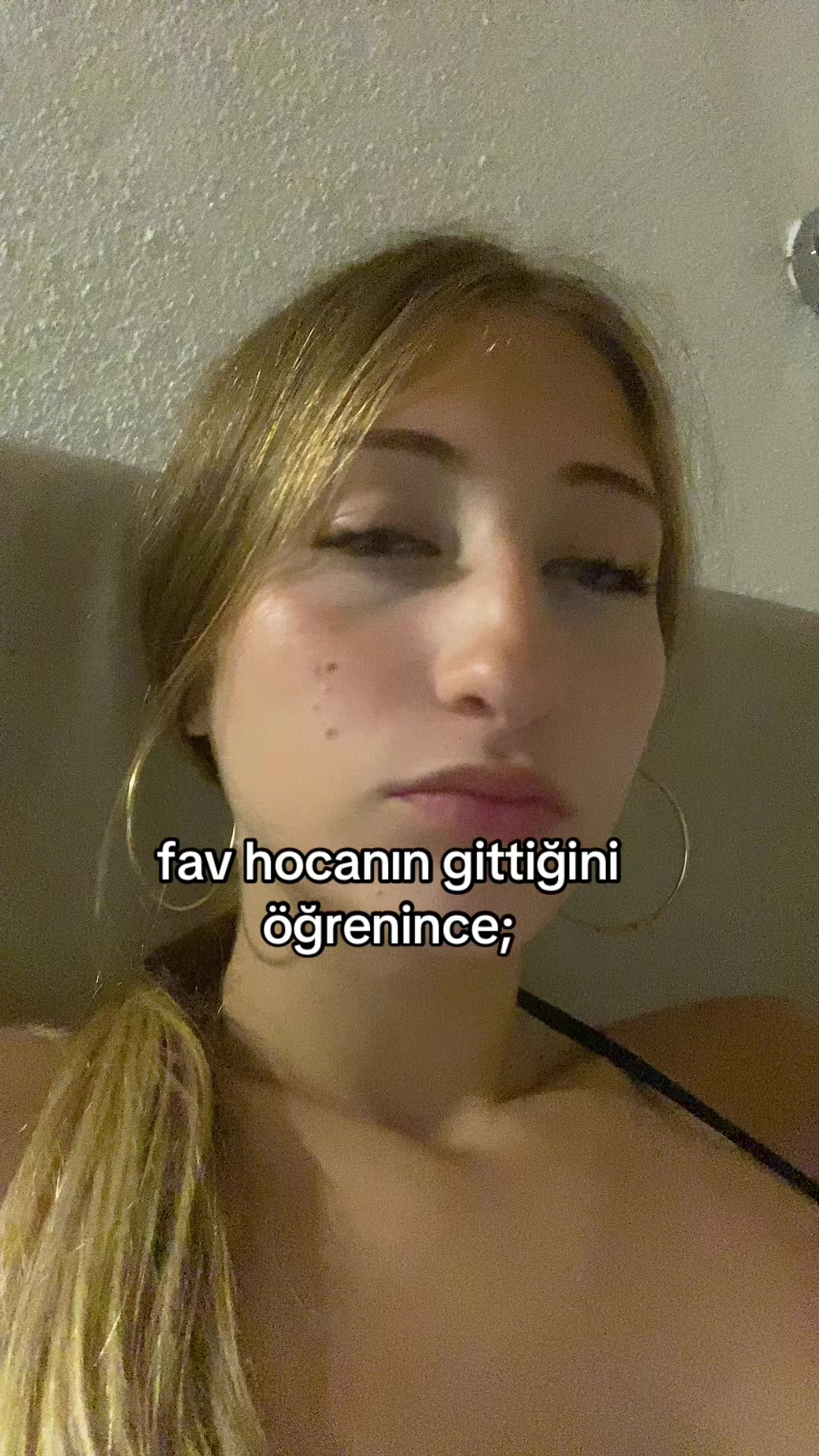 @aptal patrick