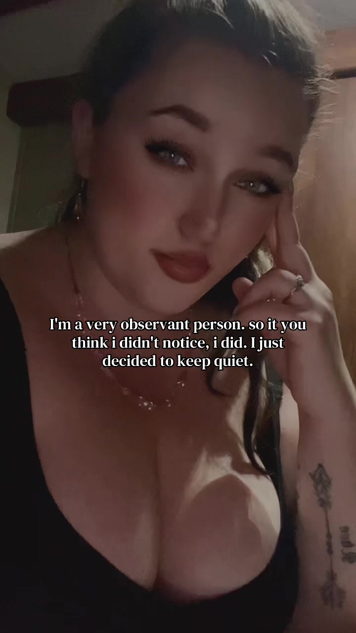 @🤎➰🩵𝓪𝓵𝓲 🩵➰🤎