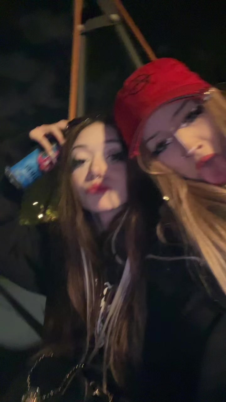 @тгк:крошка флекс!