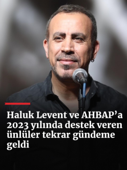 @haberlercom