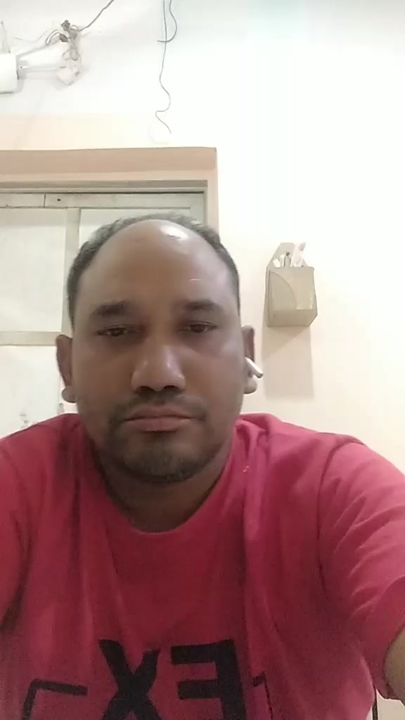 @Parem Kumar
