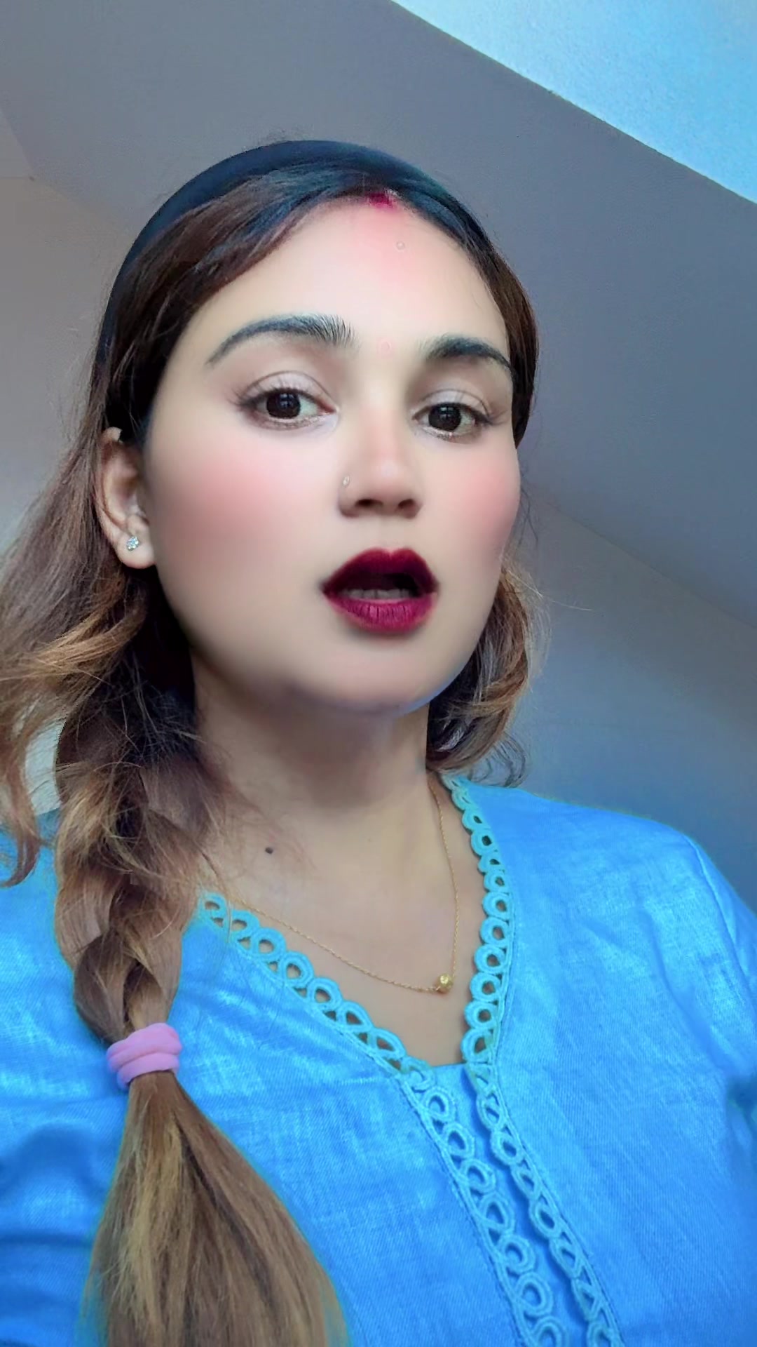 @jhumri❤️ण🌞❤️