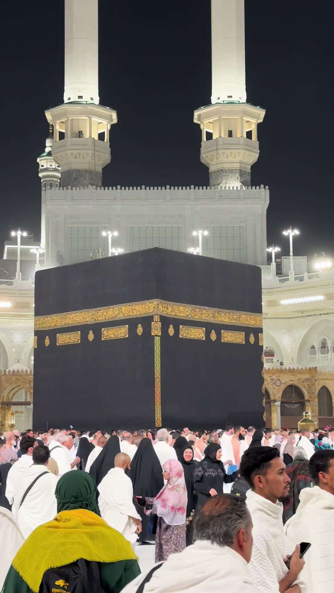 @OwaisAhmed310
