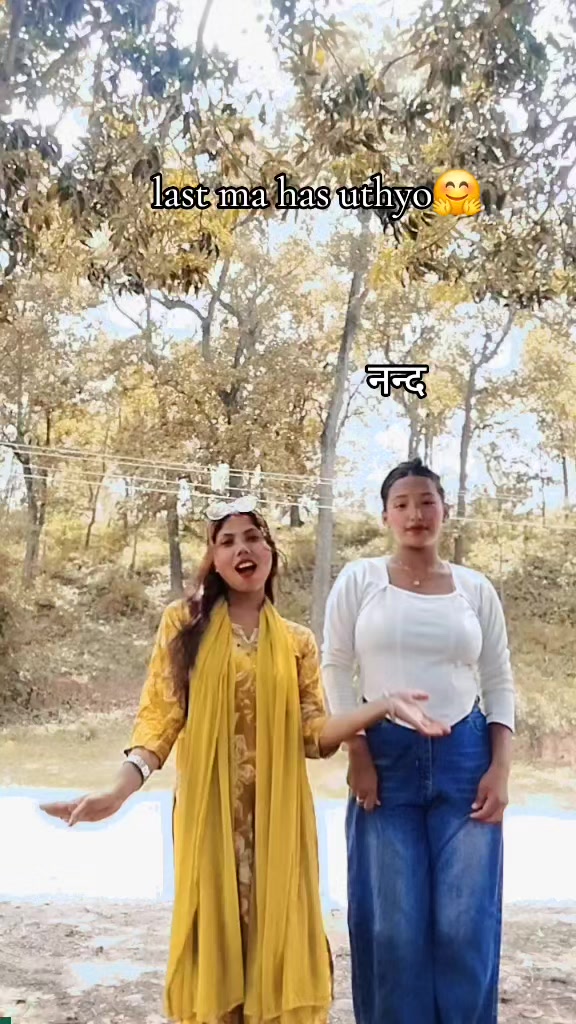 @SaPana .RauT🌸