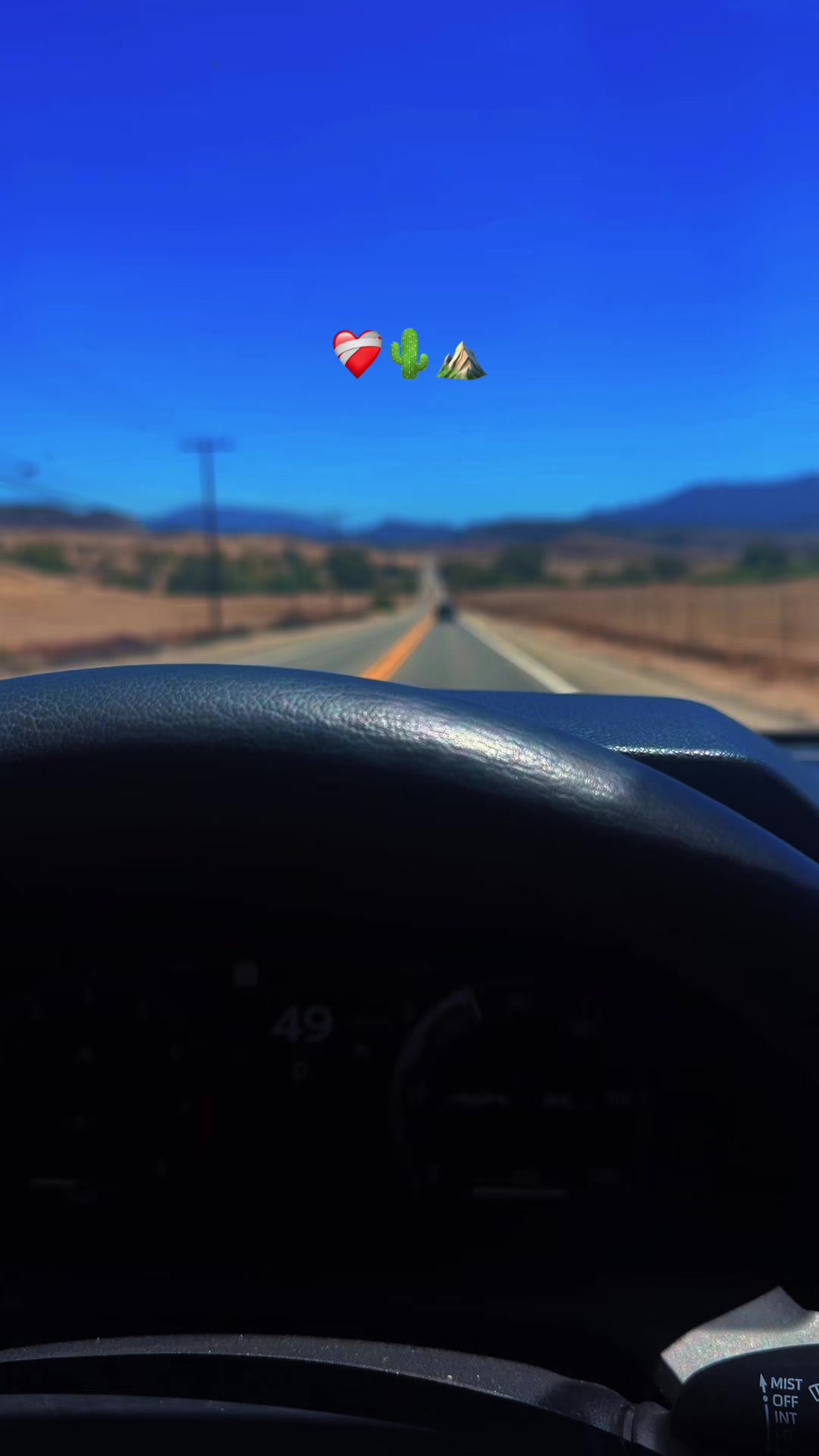 @𝐏𝐚𝐭𝐫𝐢𝐜𝐢𝐚 𝐩𝐚𝐫𝐫𝐚💕