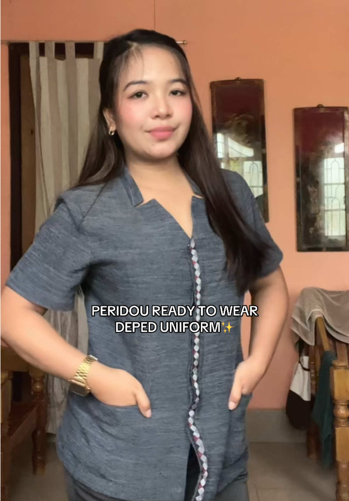 @kayefinds