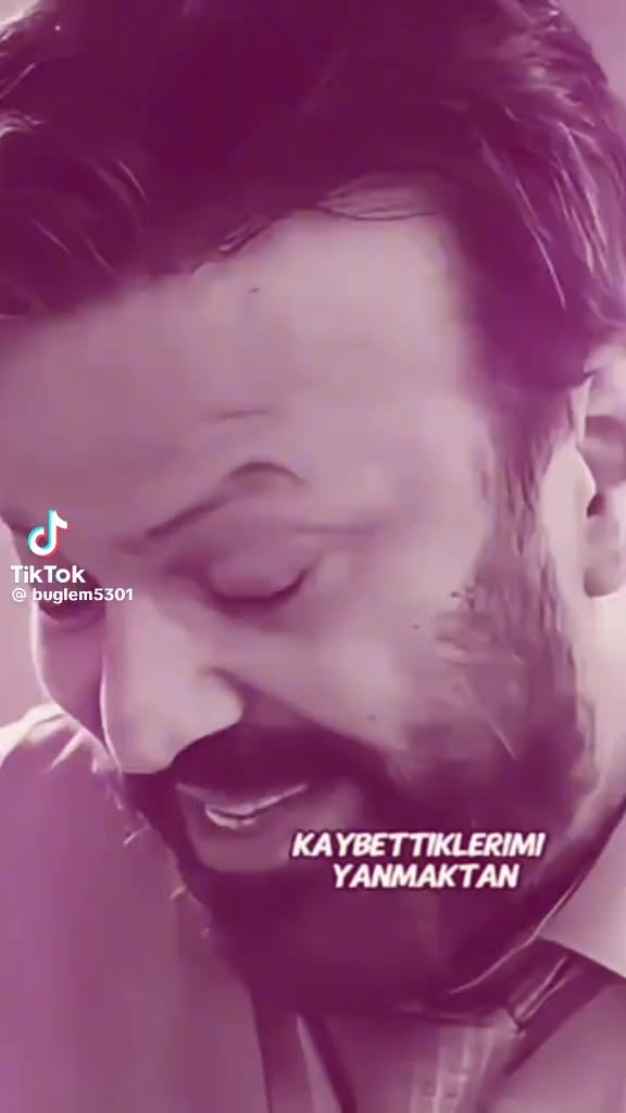 @Pınar a