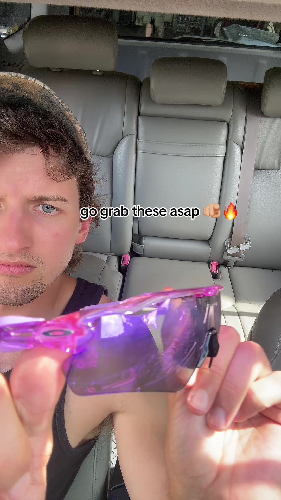 @OC