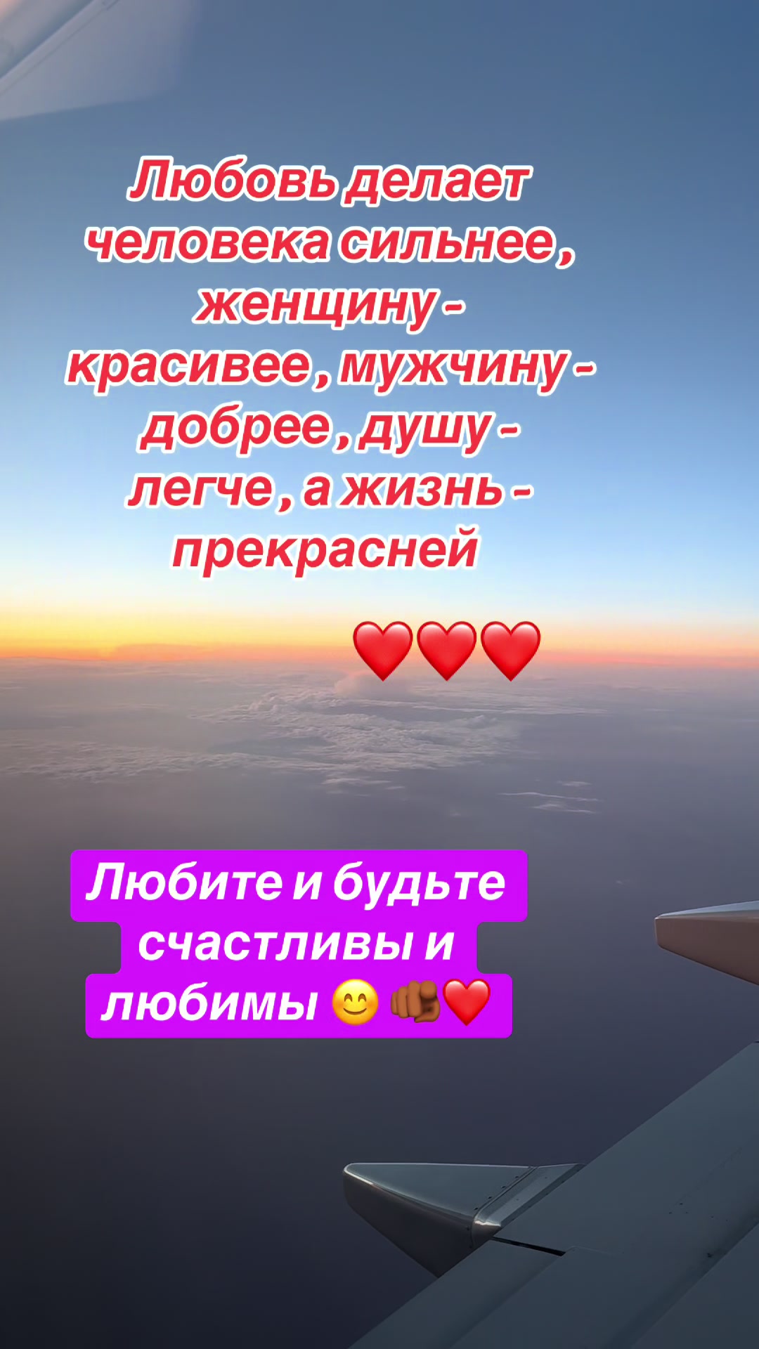 @๐ Fedor_Fedorovich ๐