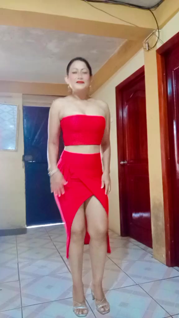 @Ana Leones 💯%Manaba😊