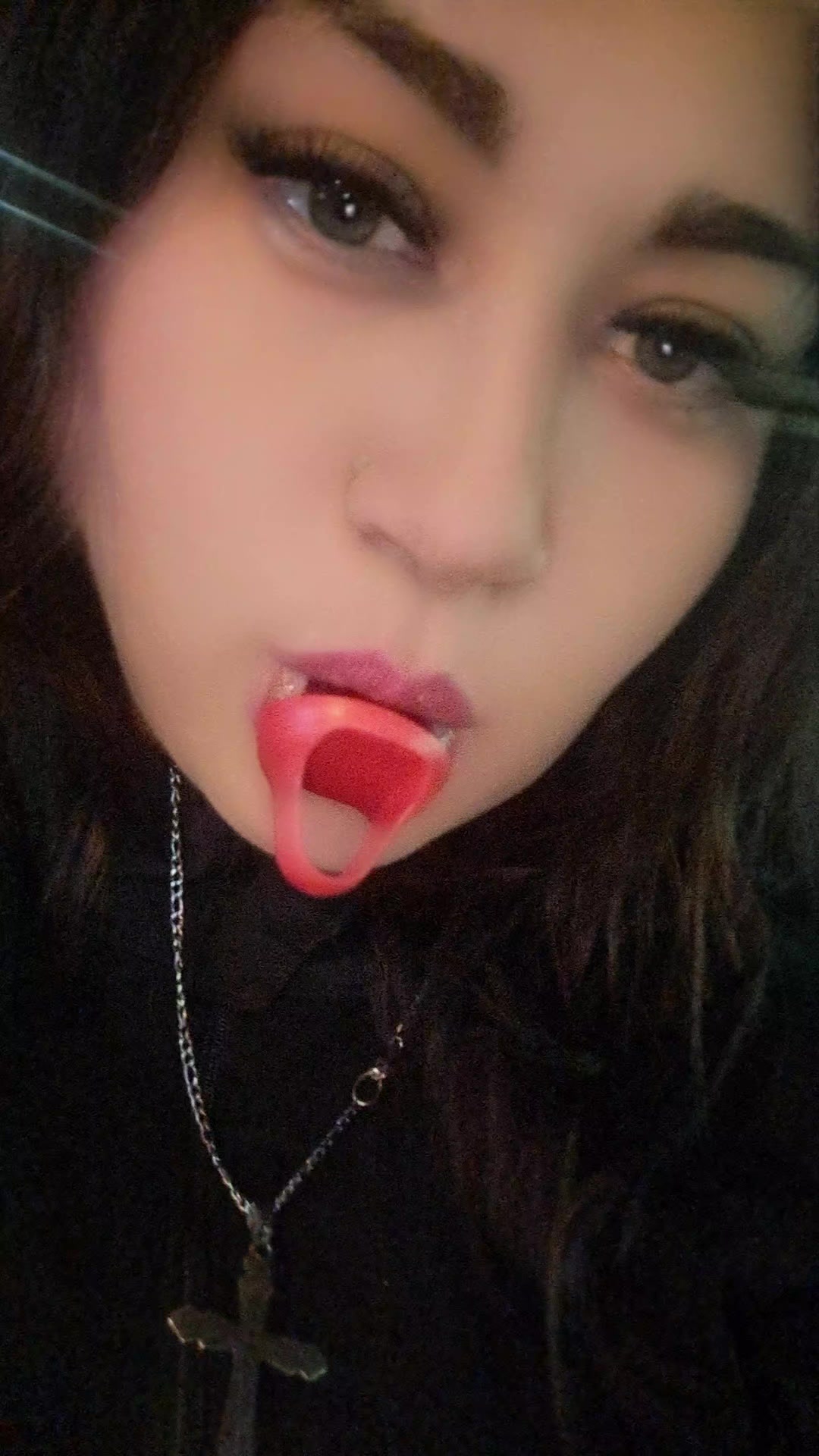 @Güerita Jauregui