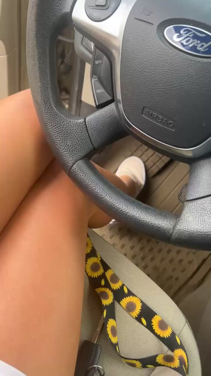 @Carissa Fiddler