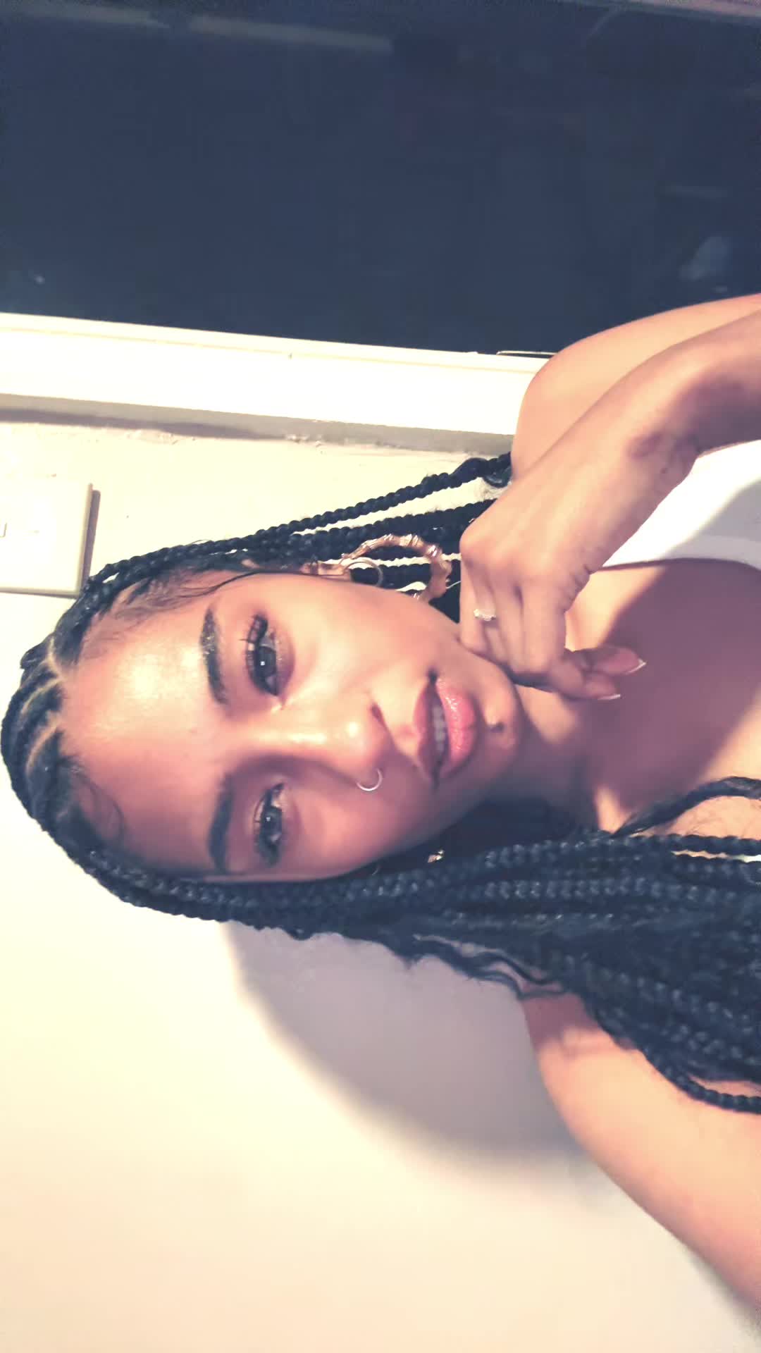 @lei2loca