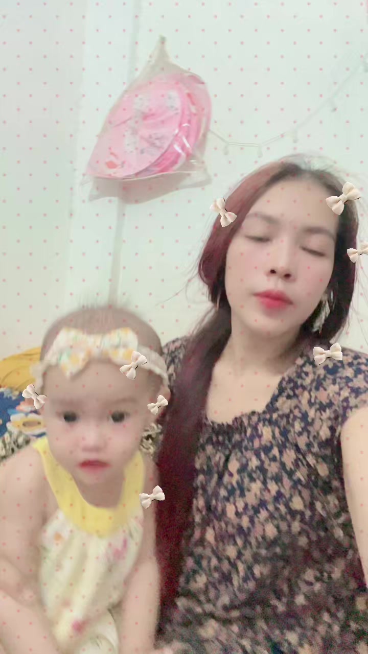 @Mawar🌹