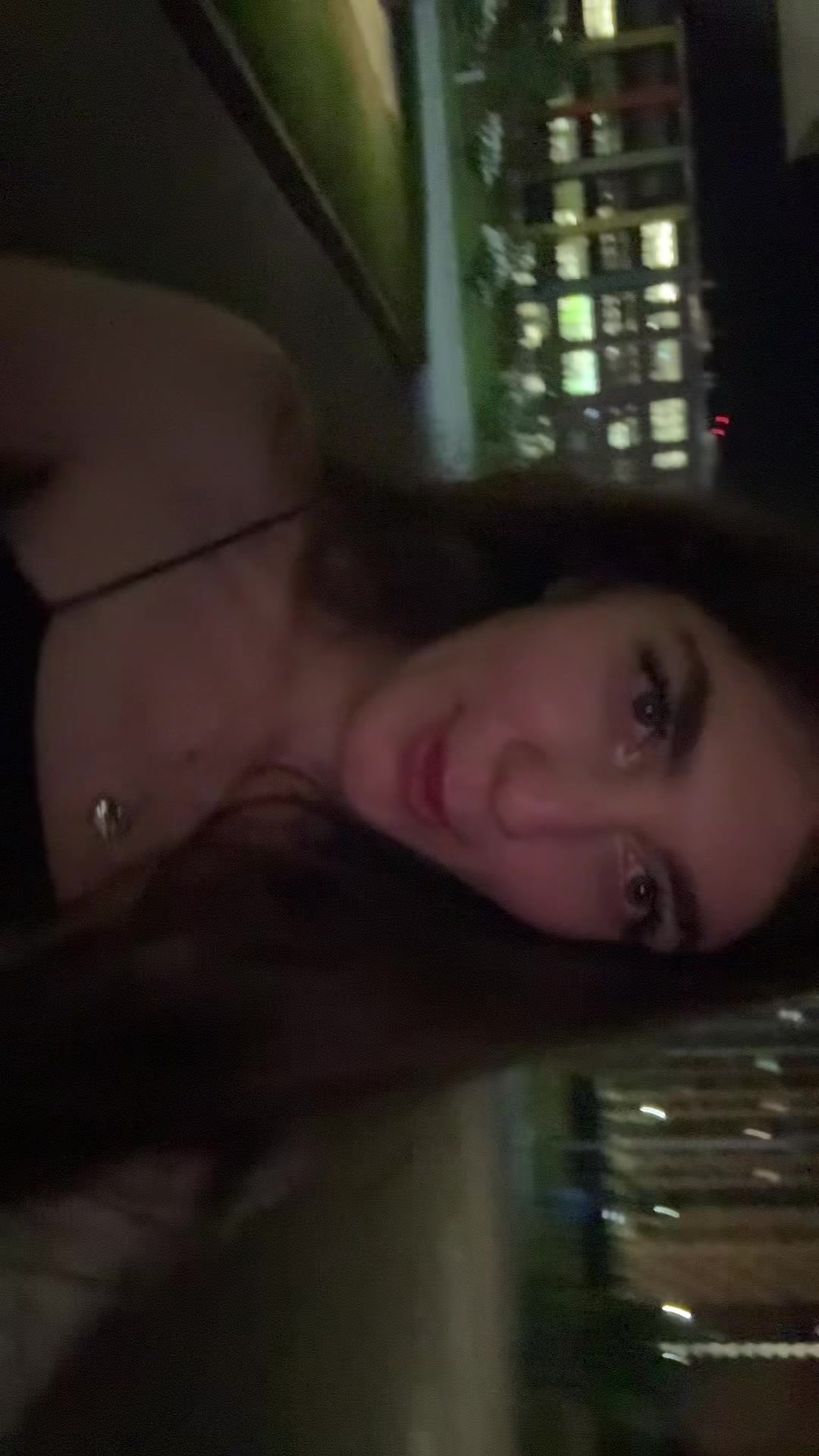 @shizikofprime