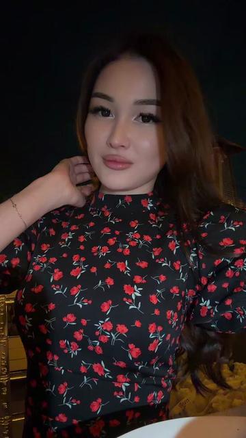 @dii___aii