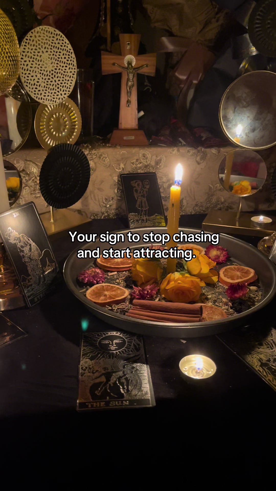 @JuneTarotMagic