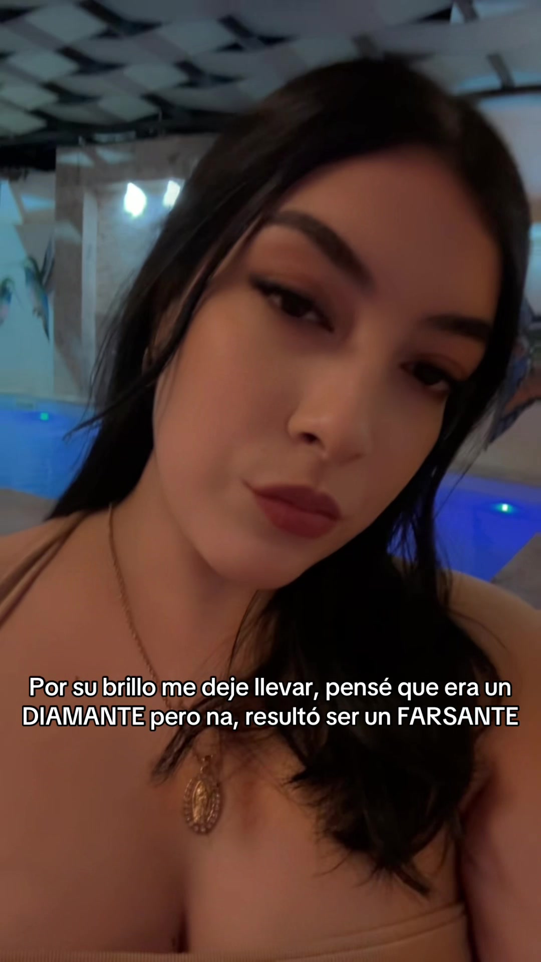 @Luz alvarez⚡️