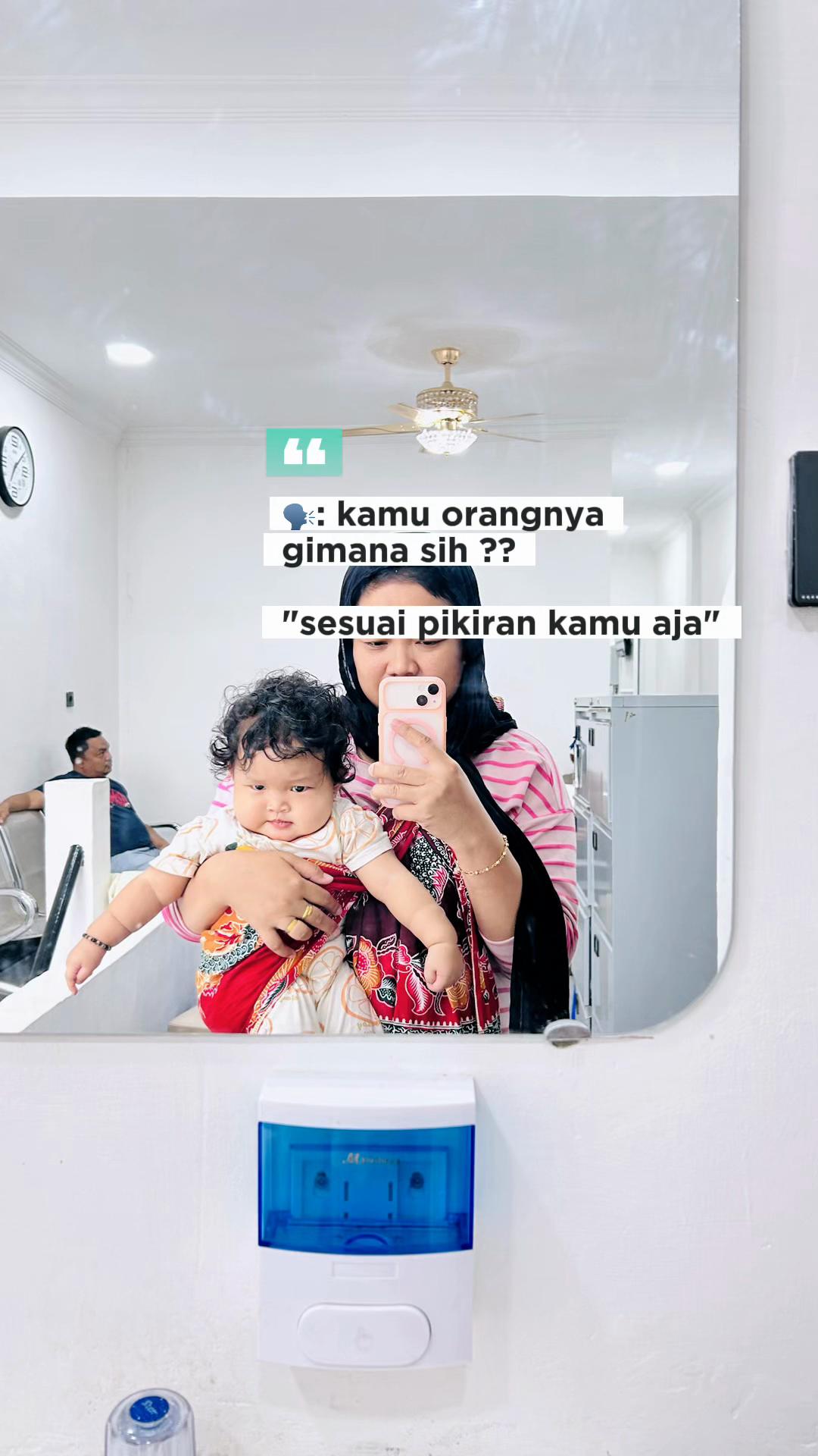 @Risa Primadhi