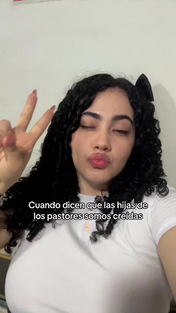 @Yessica Calderon