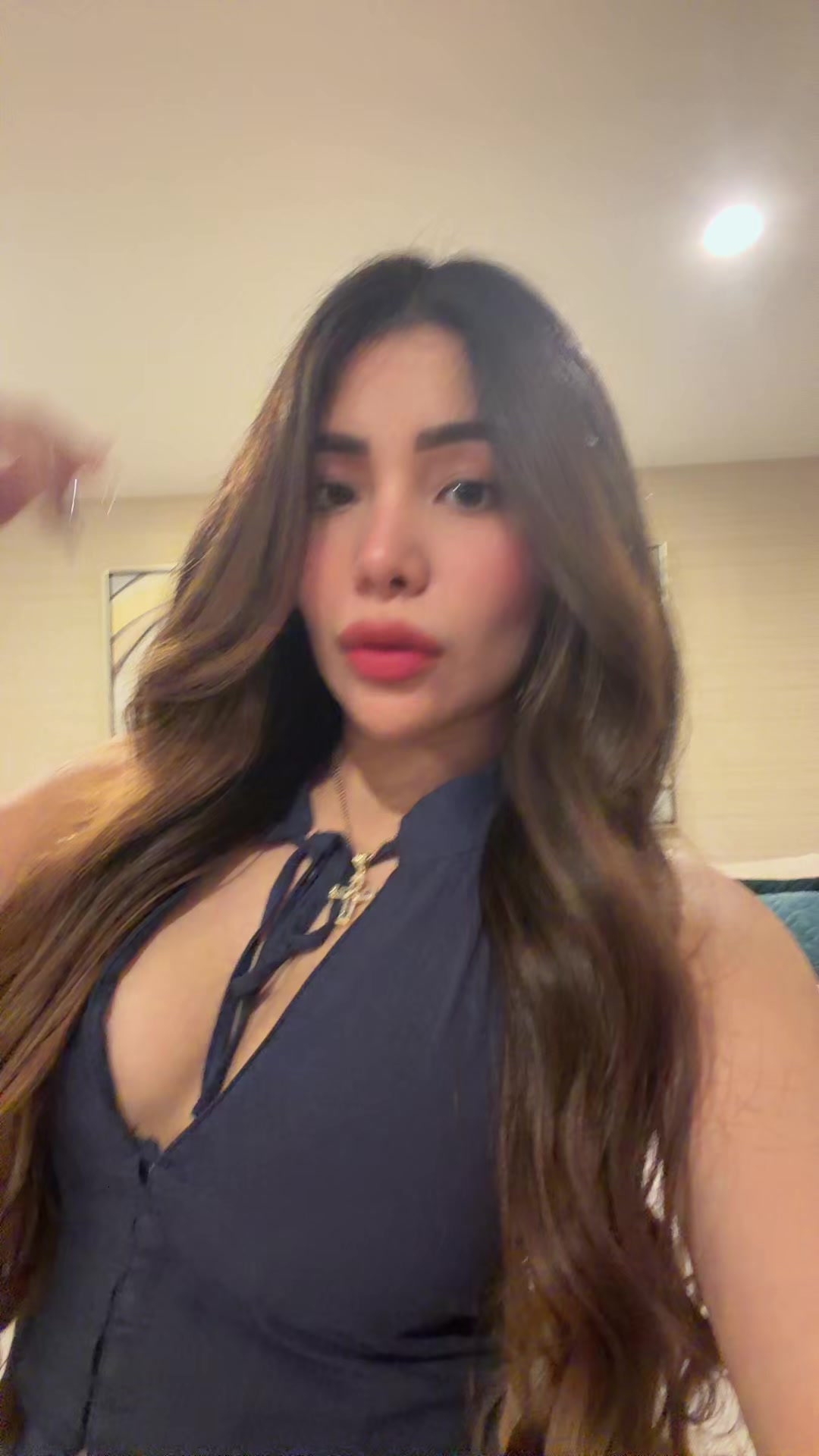 @Nahomi Persal ✨