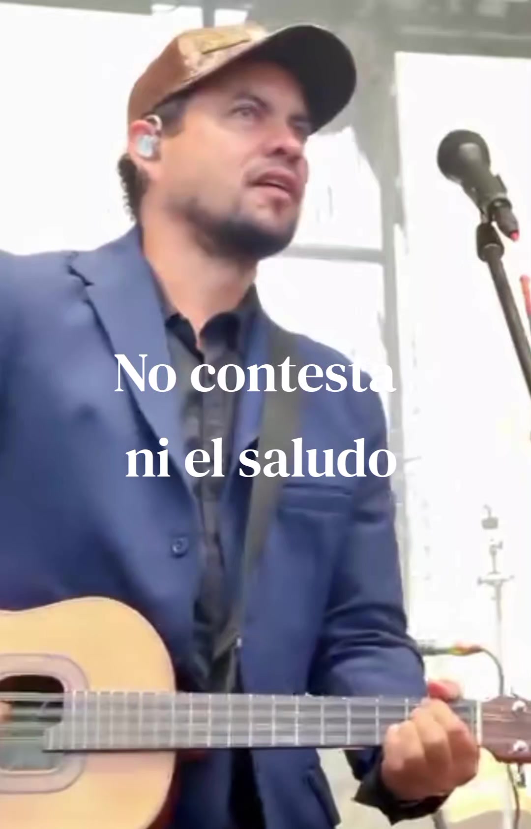 @🥥ElZorro🥥