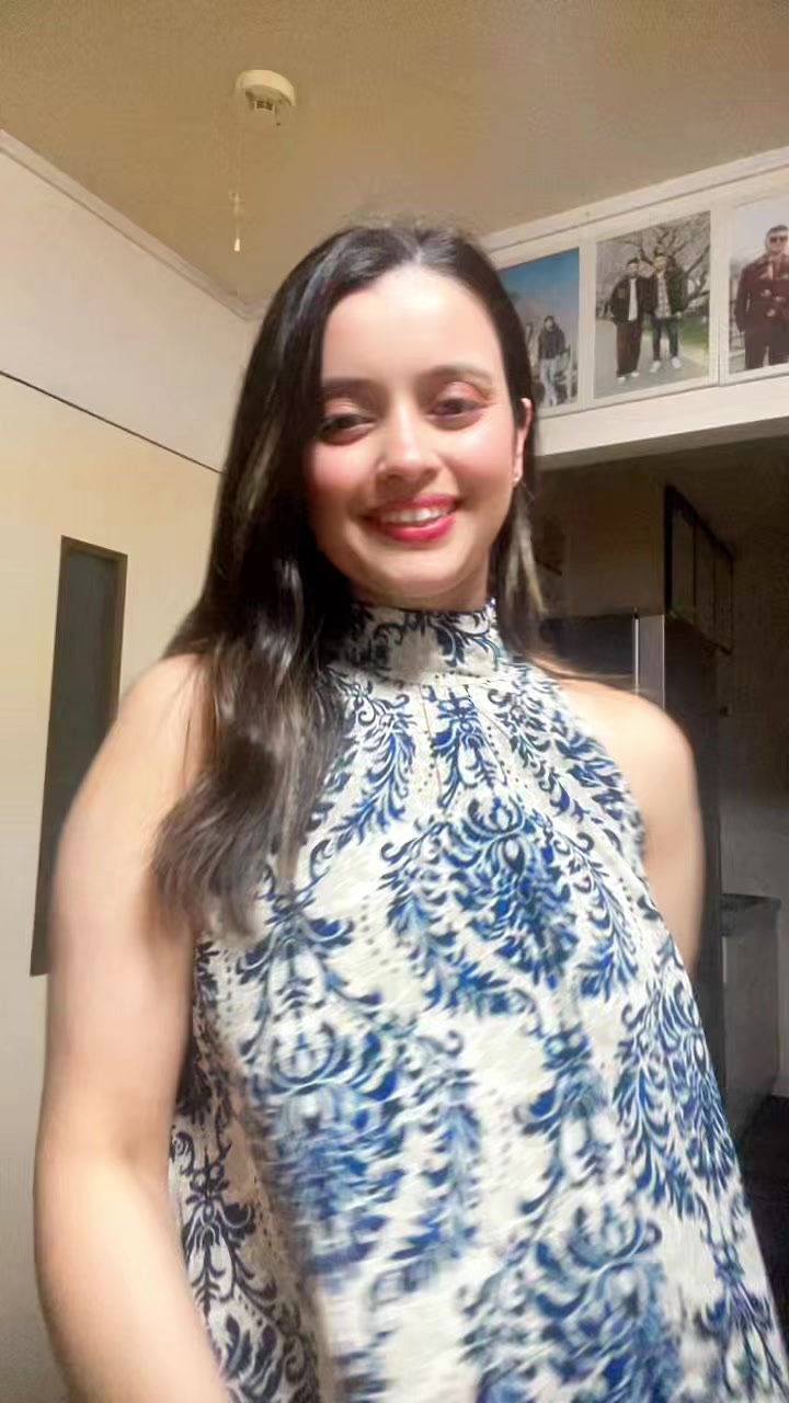 @Manishathapa🦚🦚🌹🌷