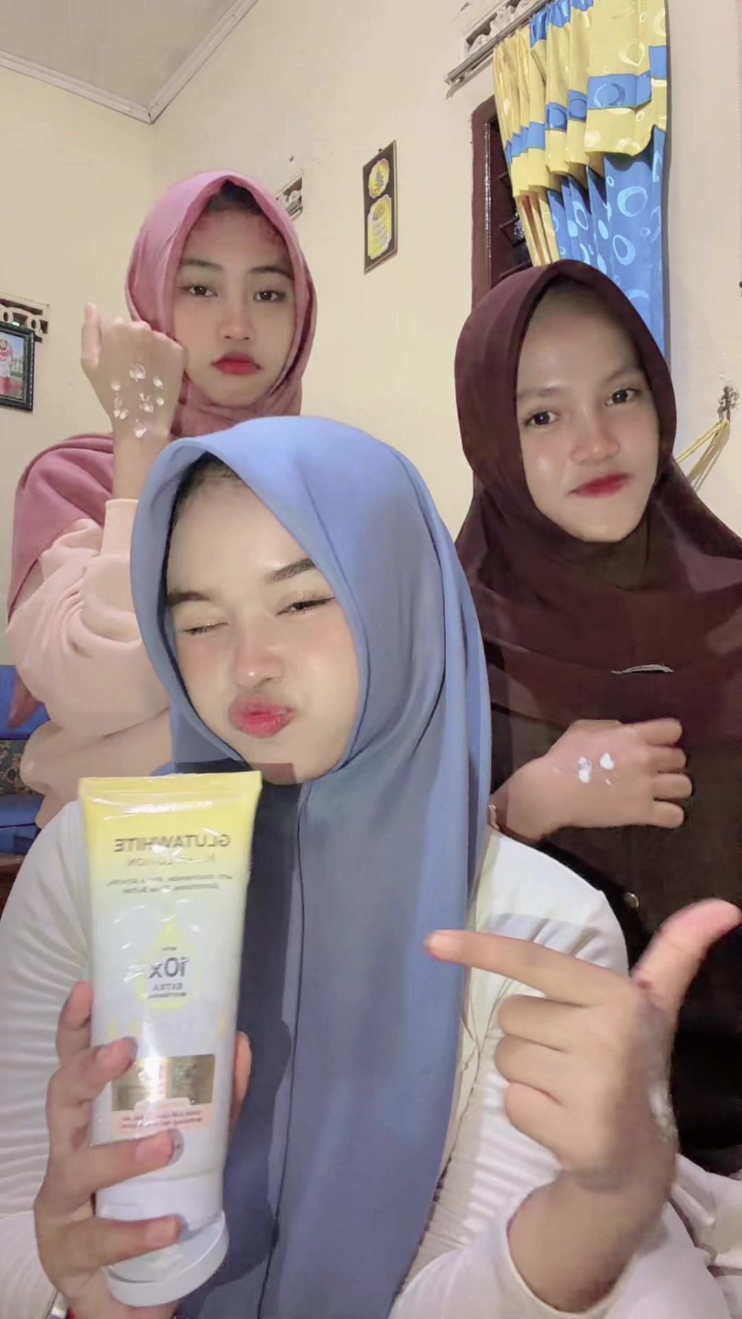 @𝗡𝗱𝗮𝗮𝗮˗ˋˏ𝐐ˎˊ˗🐙