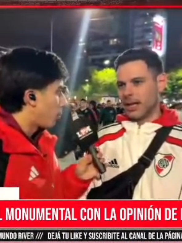 @elgonchidelagente