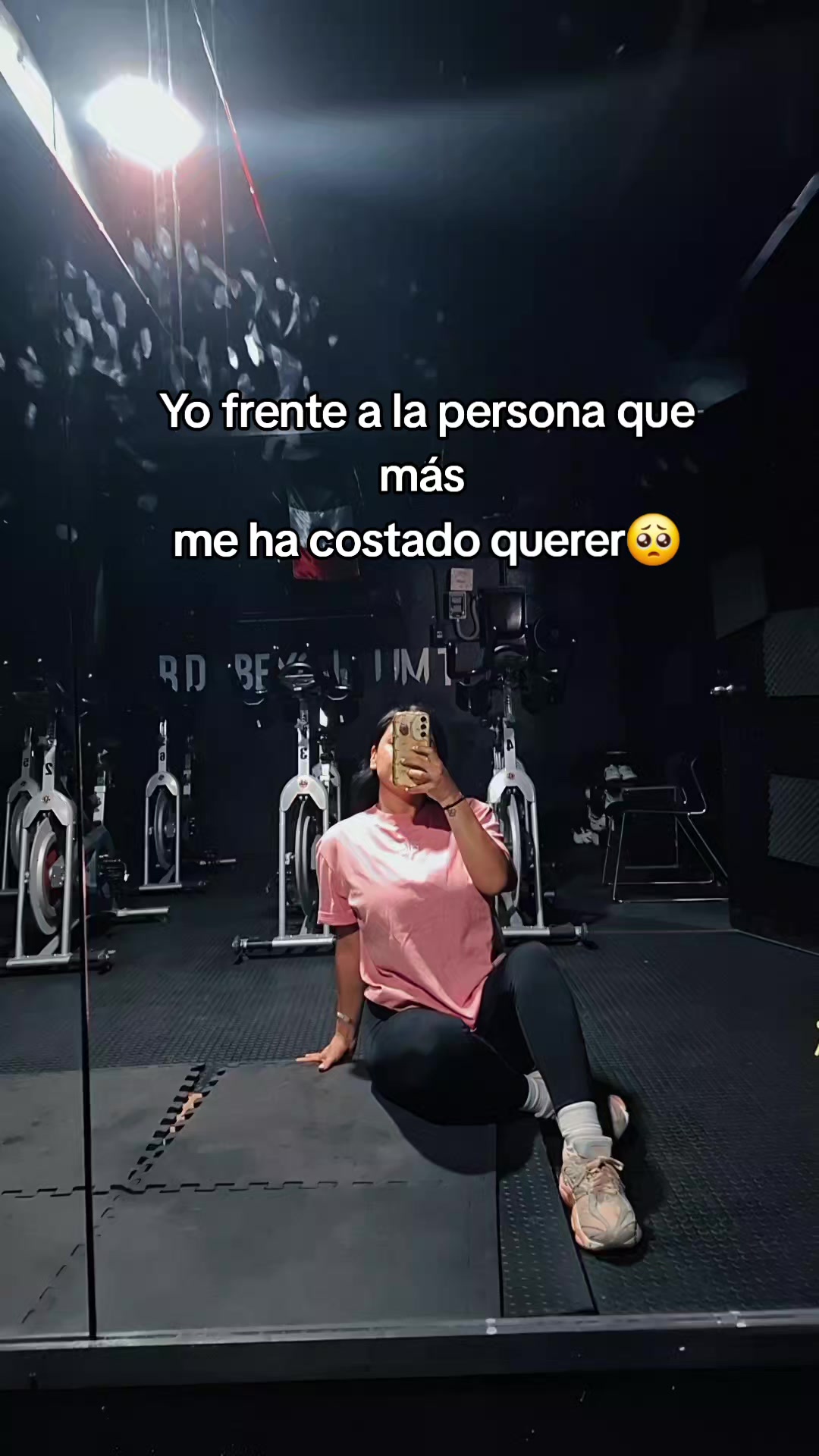 @kriss.Flores91
