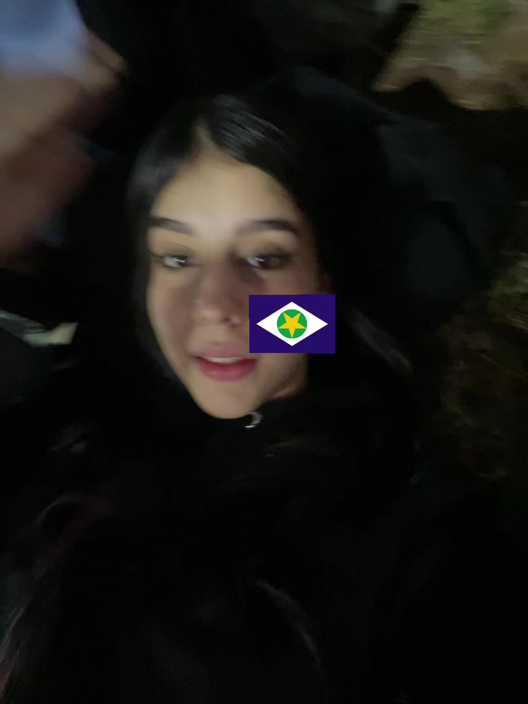 @pie