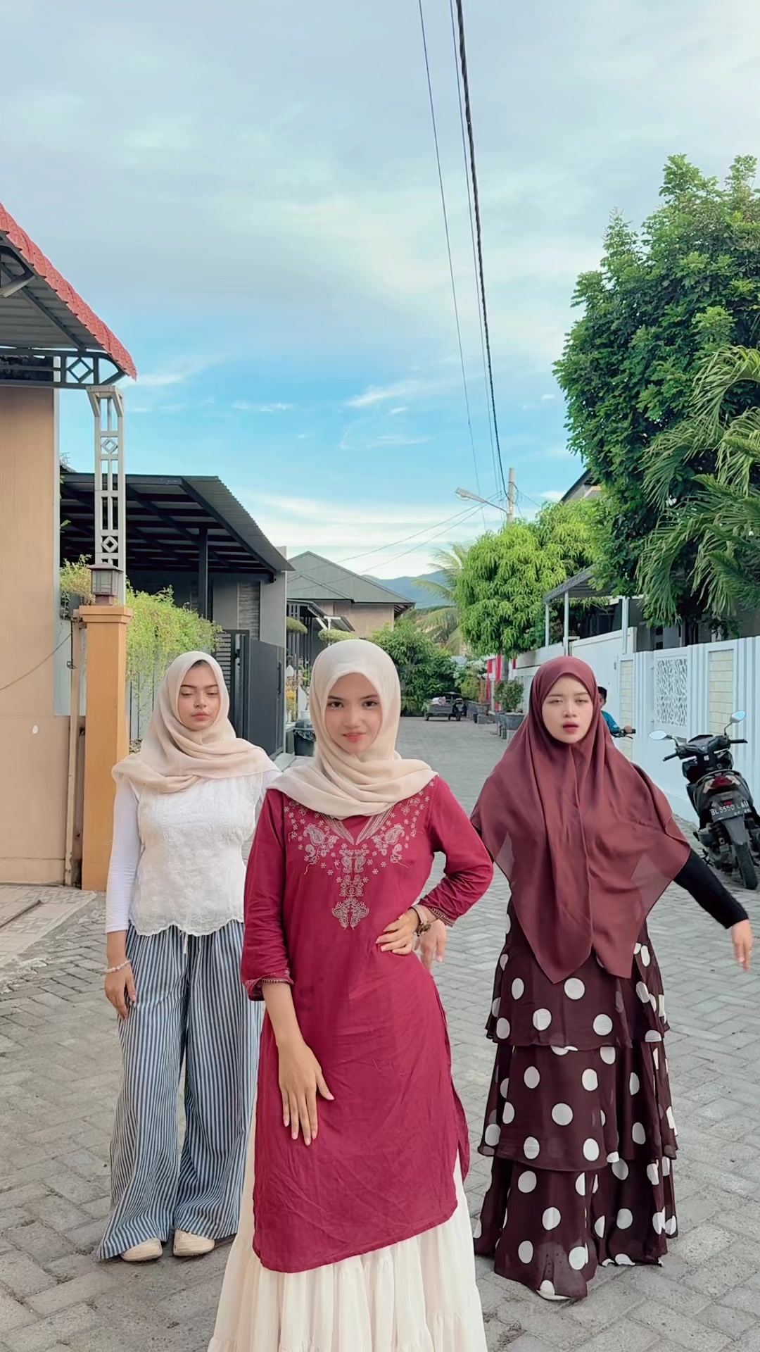 @Zulvina