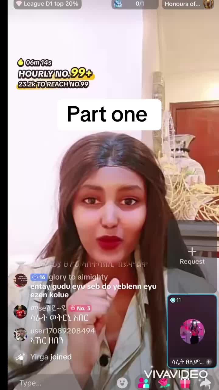 @miklehabte