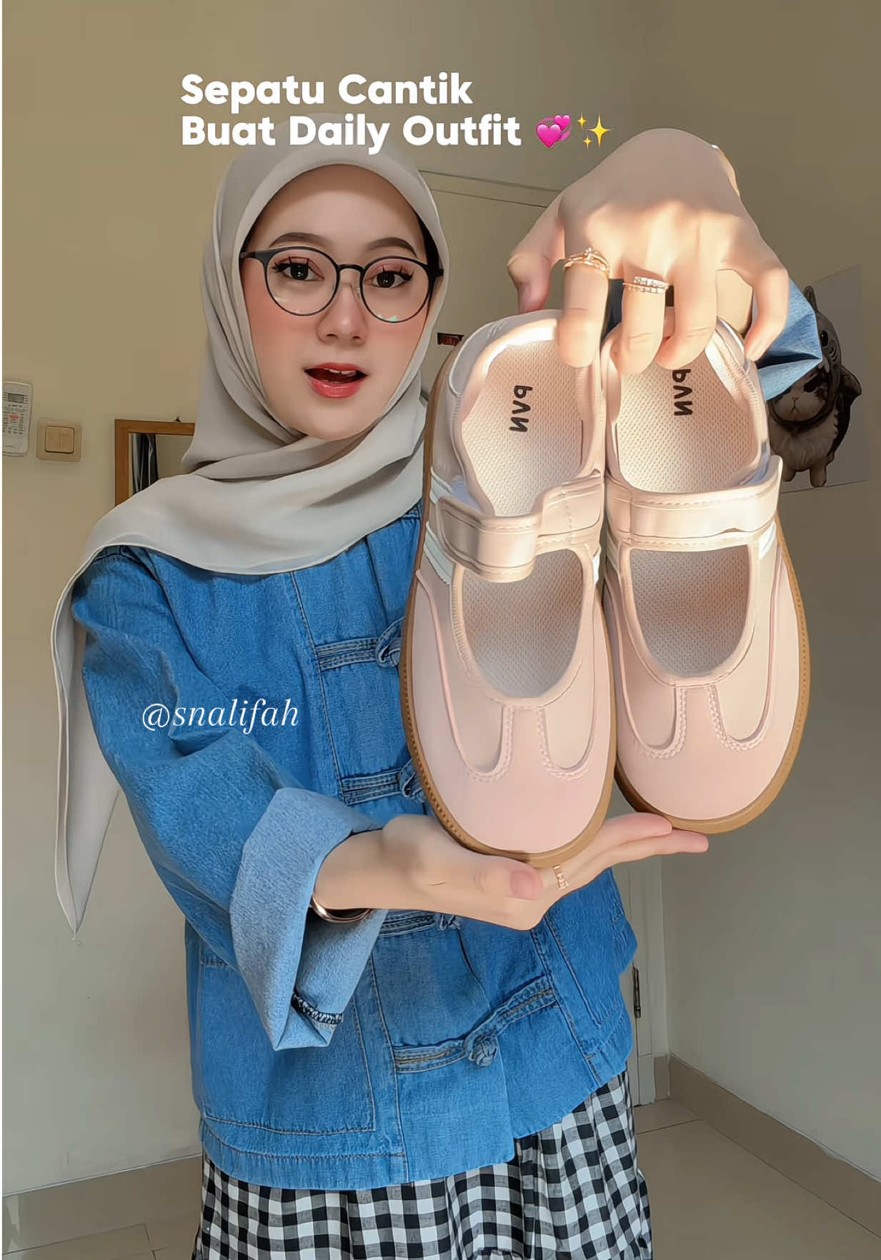 @alifah