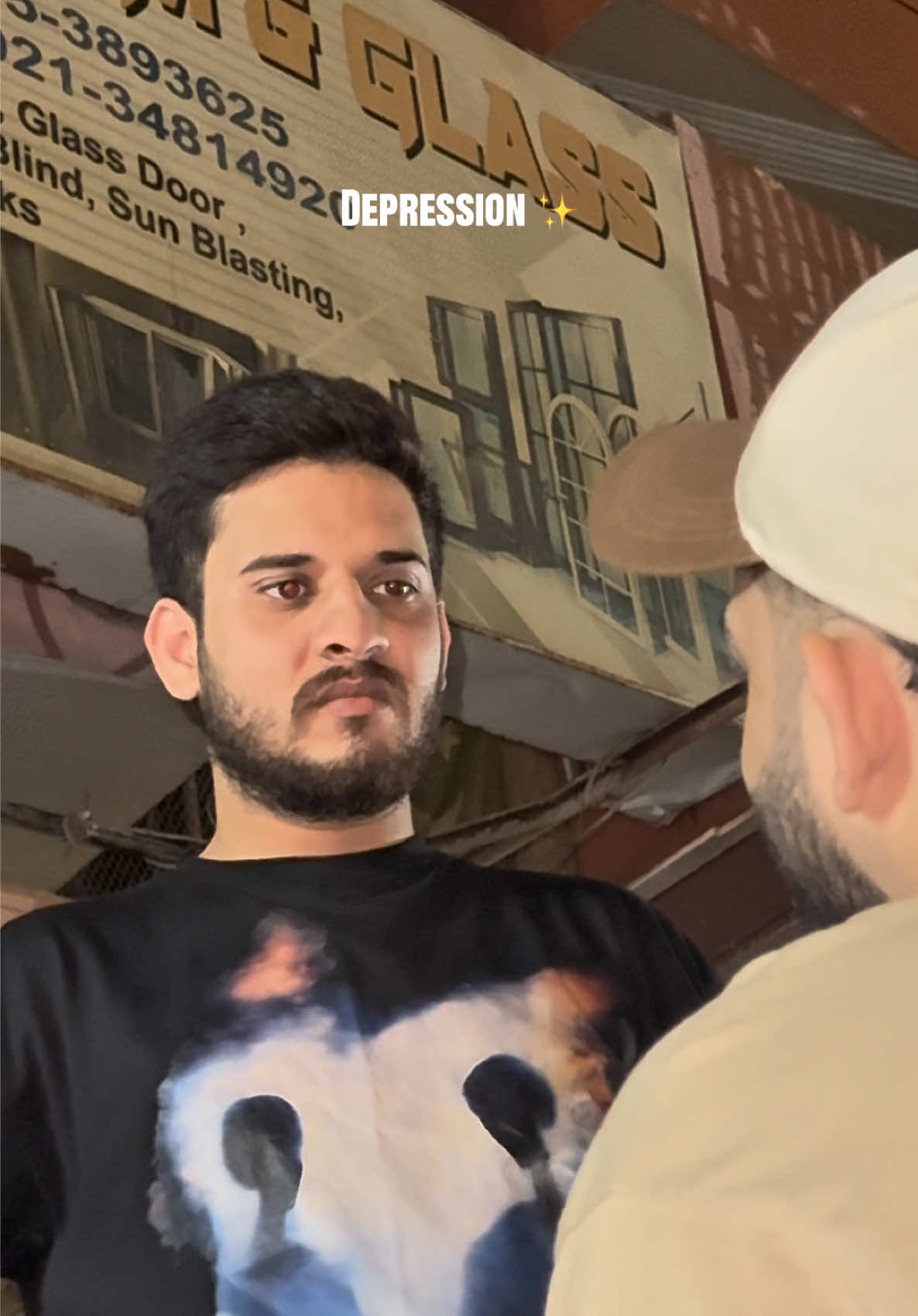@HamzaShah