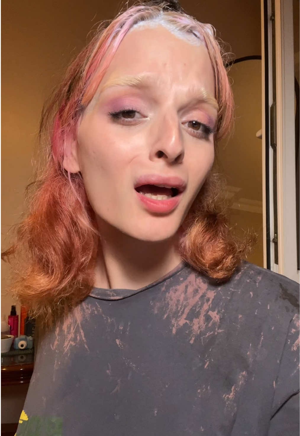 @Rüya Serin