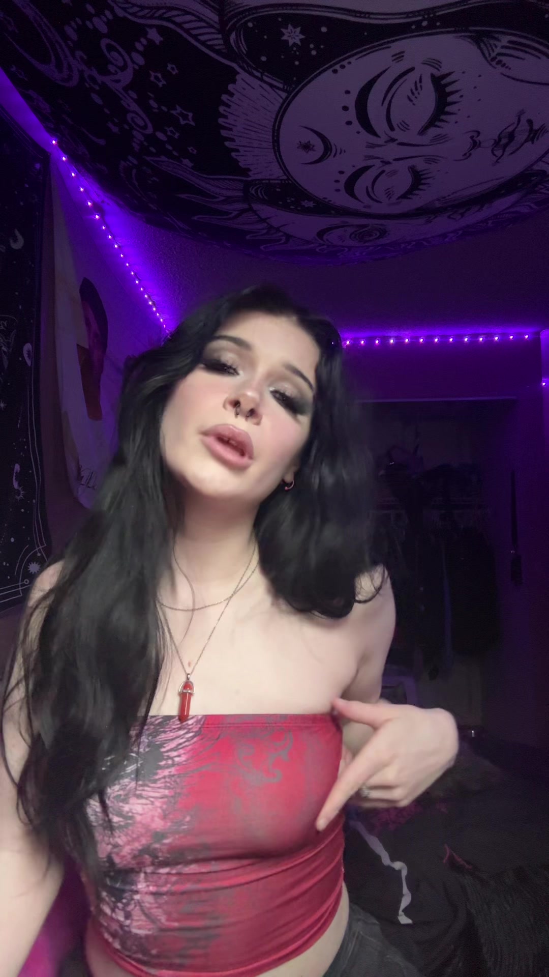 @vamp