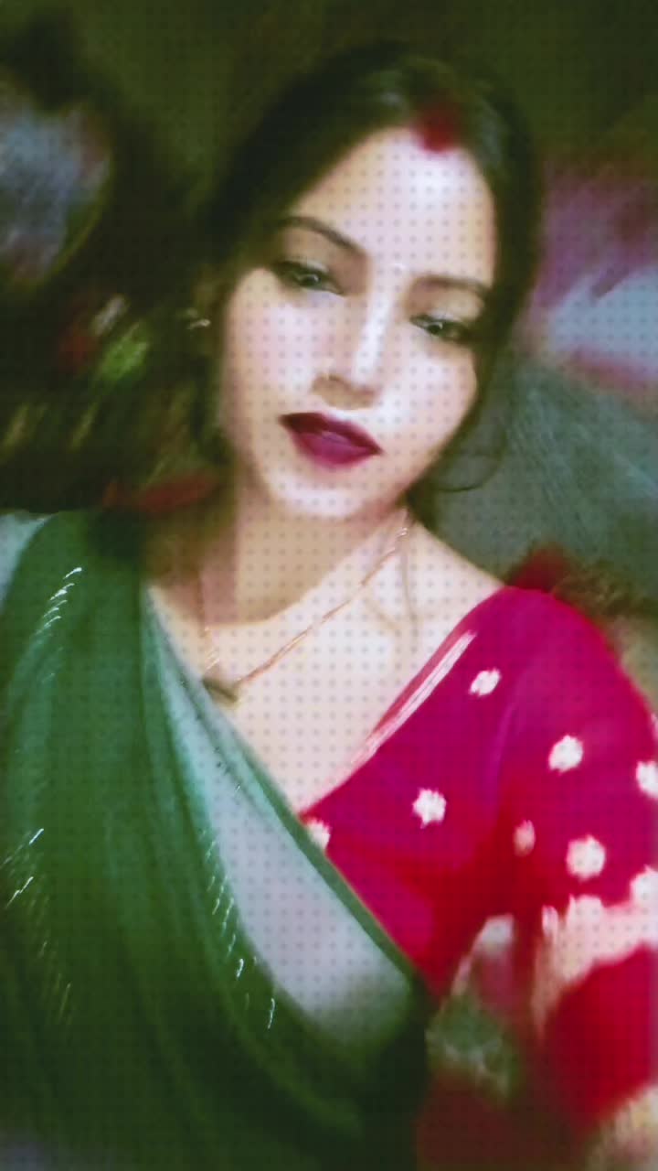 @Beautiful 🥀🌹 Queen 👑😘