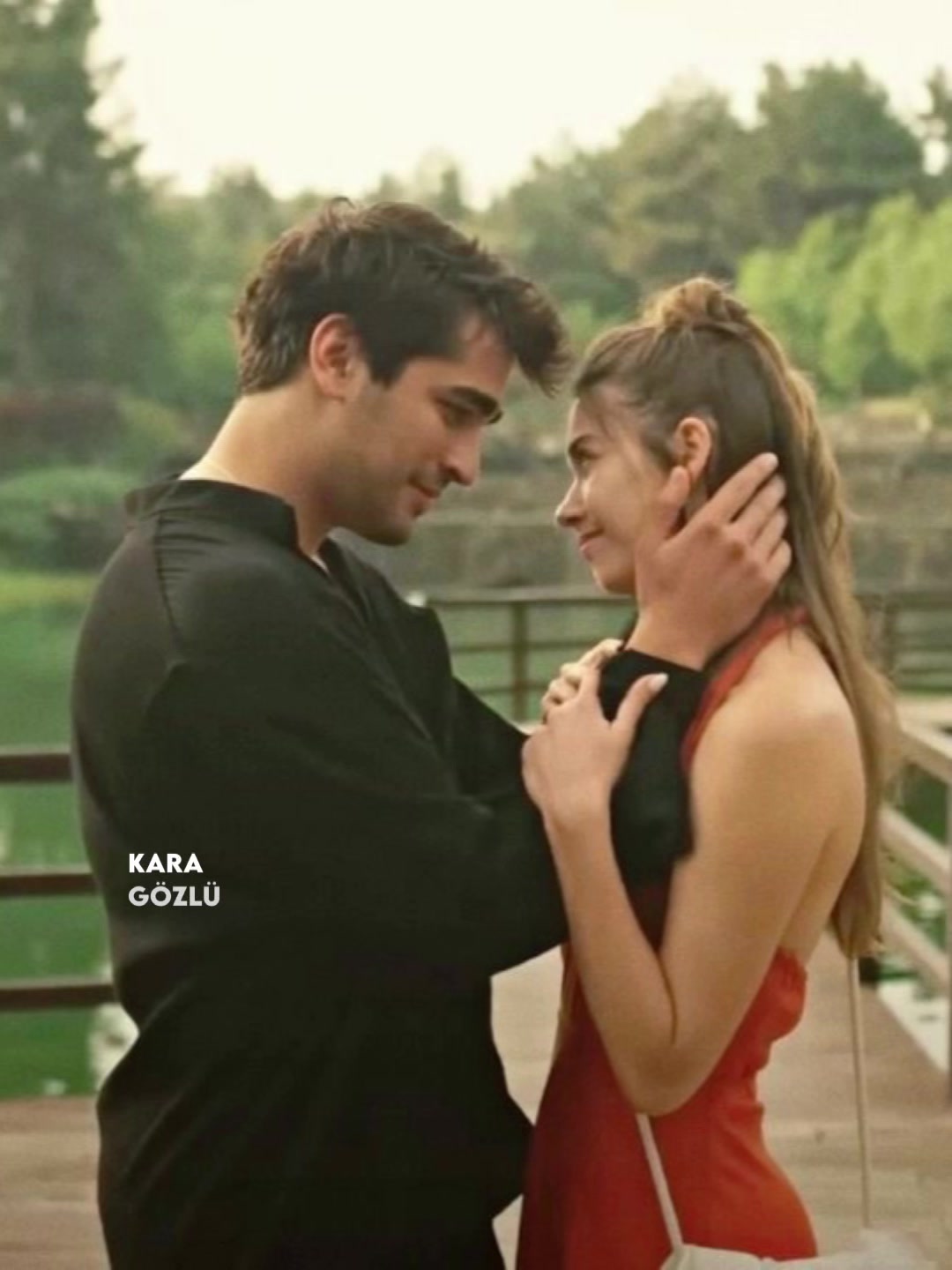 @seyferim767
