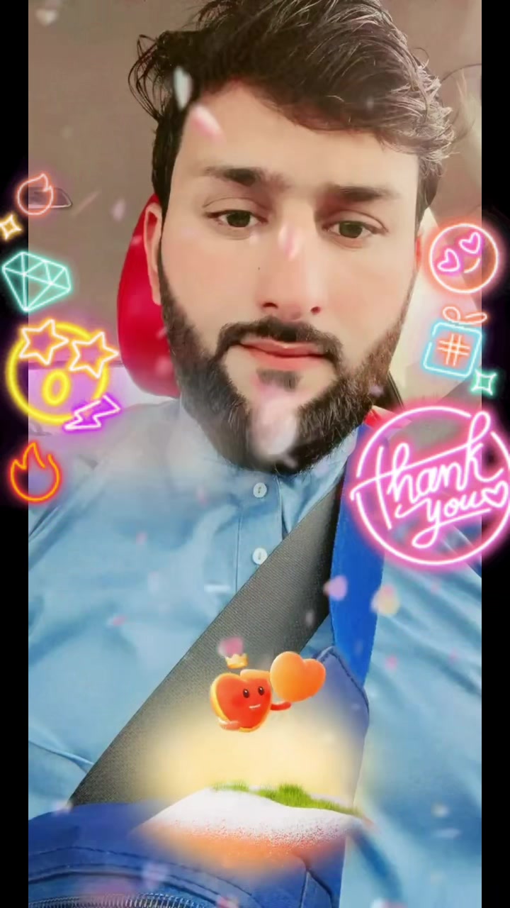 @✯⃝🥷𝐆ᴀɴɢsᴛᴀʀ 𝐁ᴏʏ🎭᭄