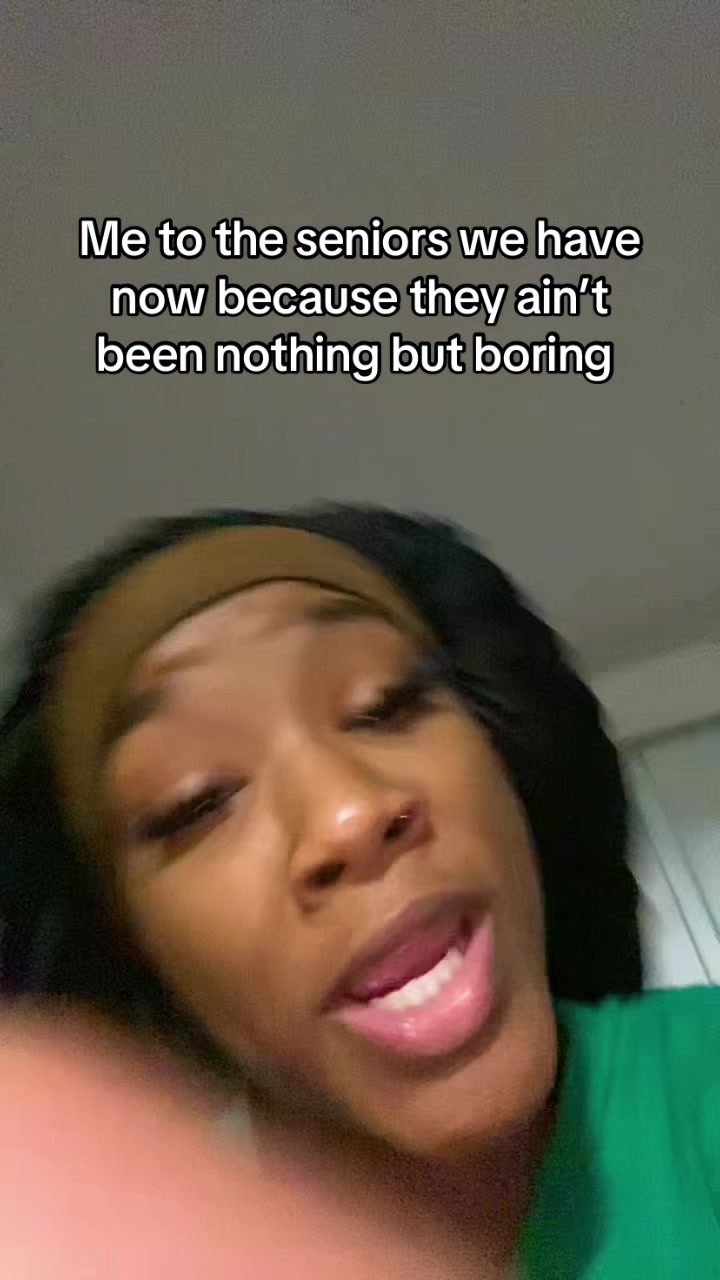@unkowngirl