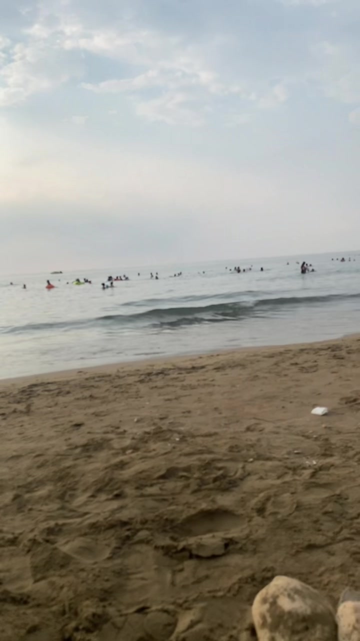 @laz kızı🖤🖤