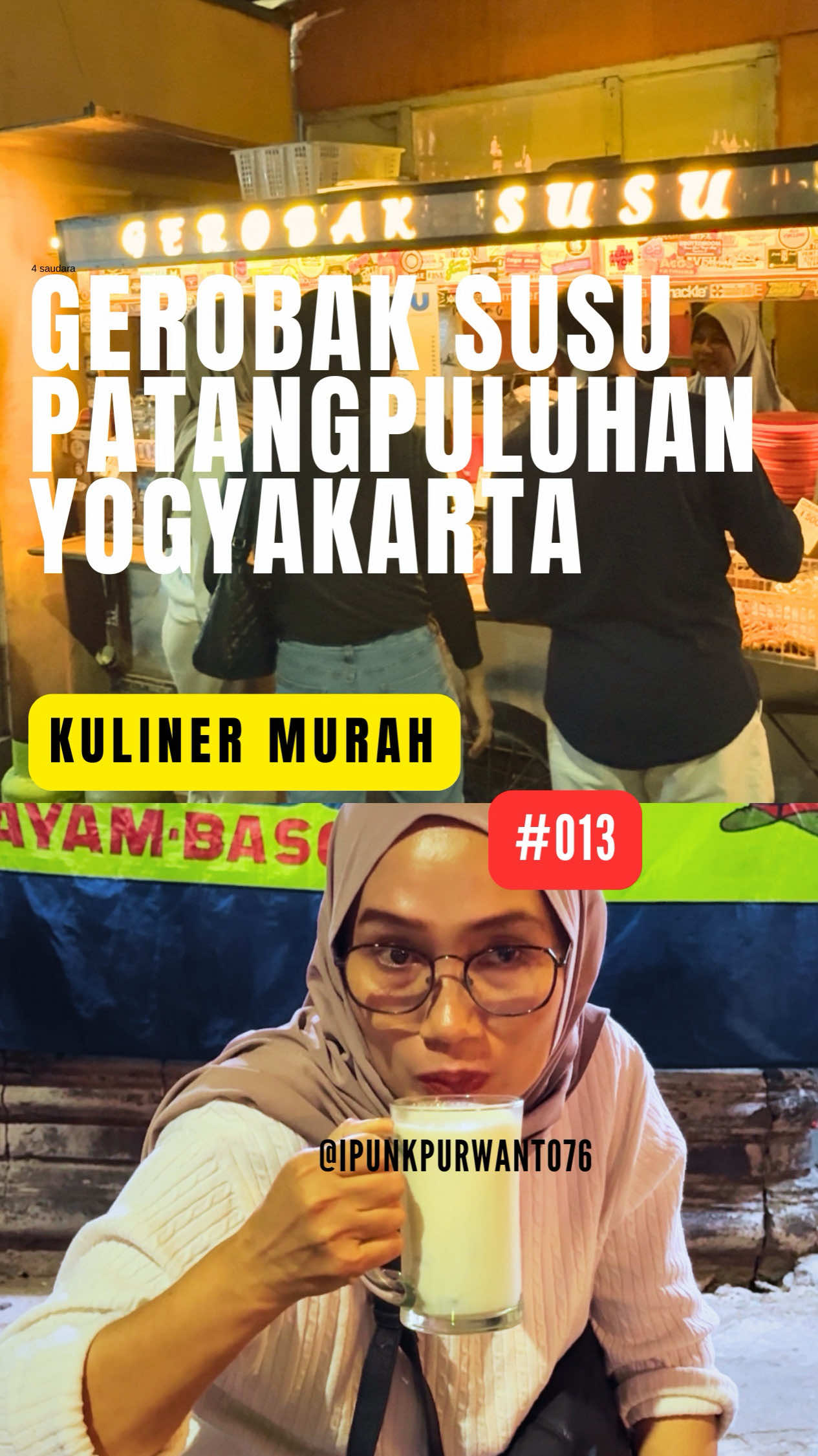 @ipunkpurwanto76