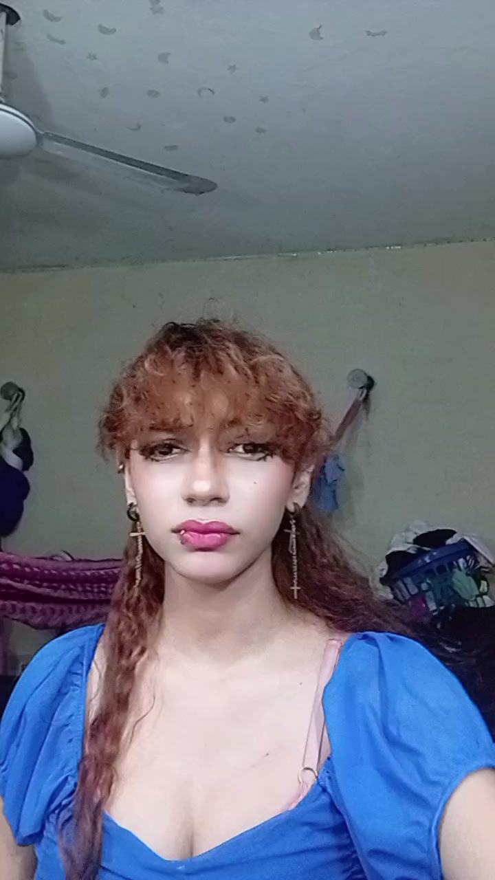 @Valeria Ortiz