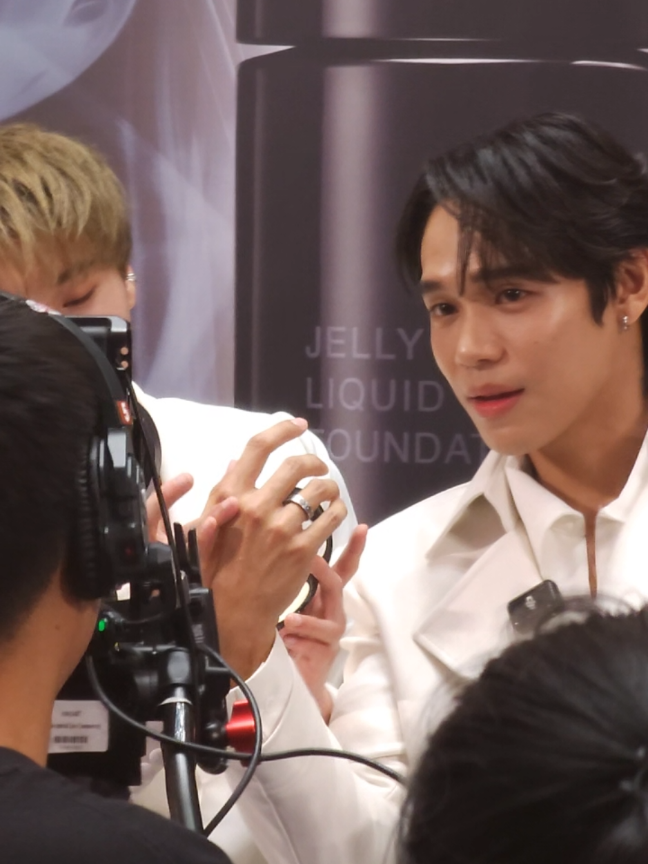 @โอ้วเธอ...หวานเจี๊ยบ🫠🤭