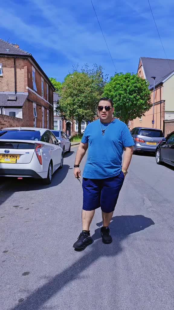 @kiyani g Uk🇬🇧