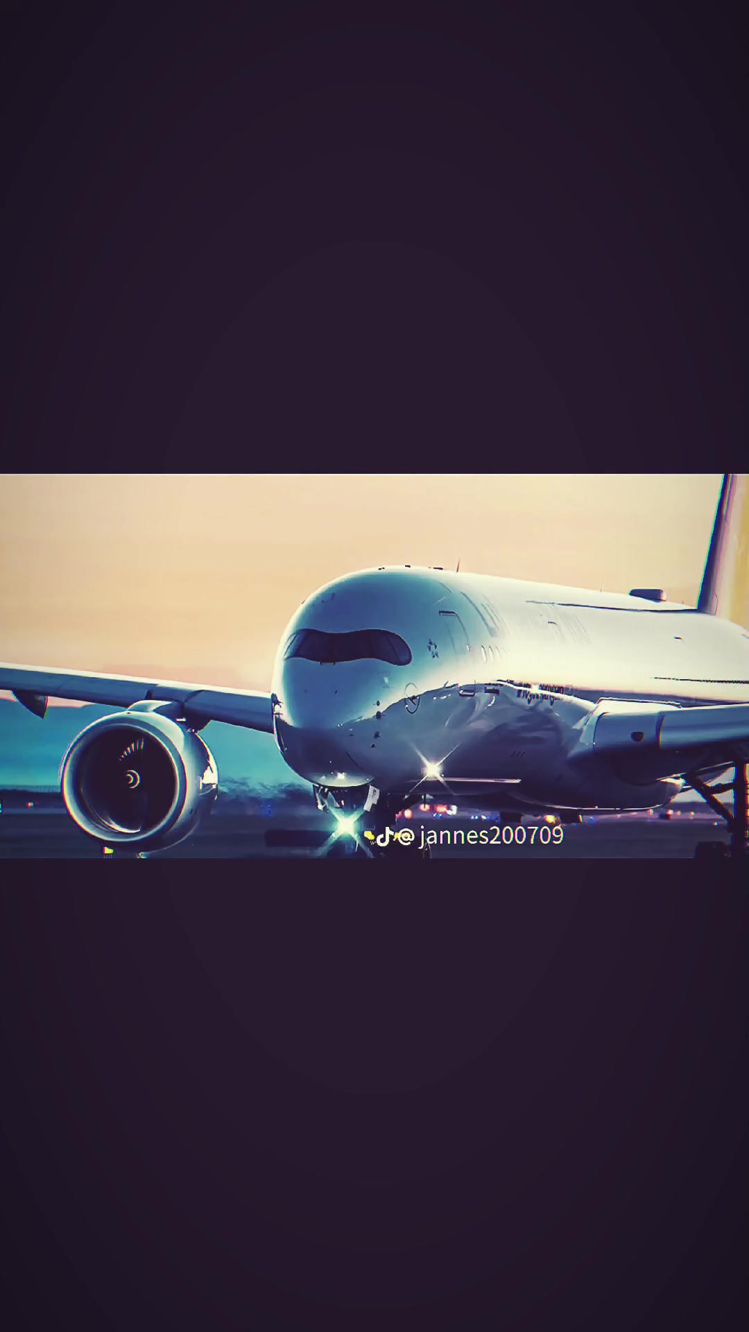 @🇻🇳Dio_WOA✈️