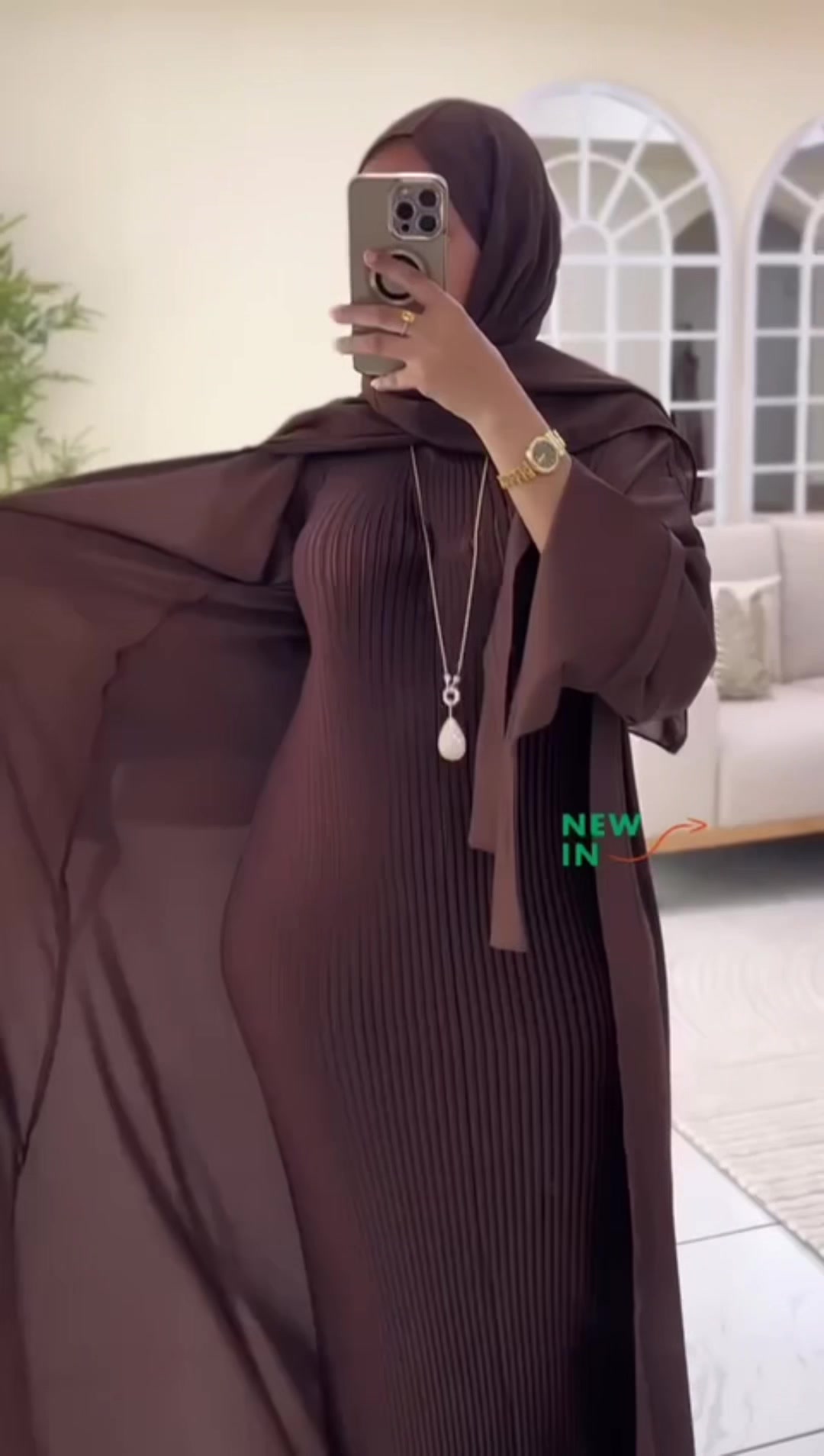 @habiba_abaya