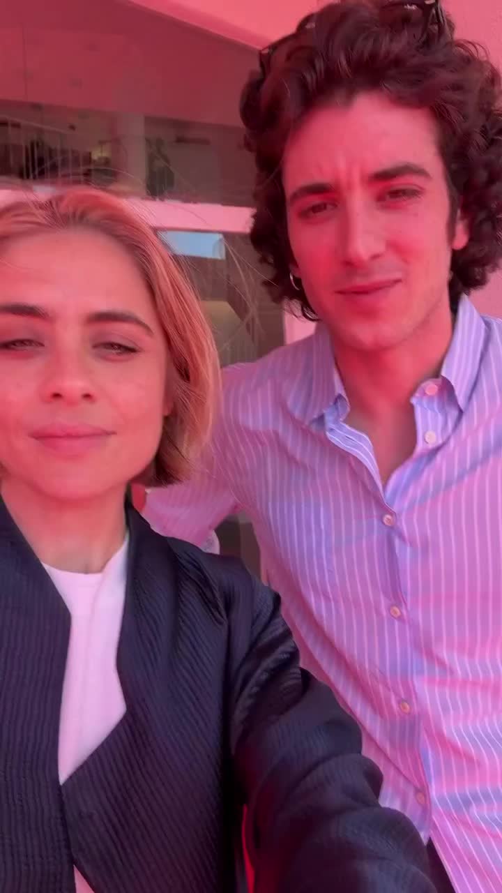 @Francesca Zenatto